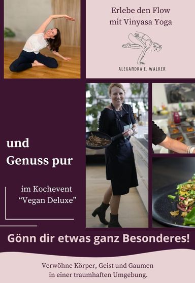 Anmeldung zum WS
